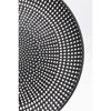 Image de Assiettes Gwayi 21cm set de 4 Kare Design