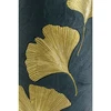 Image de Vase Élégance Ginkgo XL 95cm Kare Design