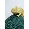Image de Boîte Caméléon 34cm Kare Design