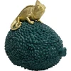 Image de Boîte Caméléon 20cm Kare Design