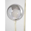 Image de Lampadaire Al Capone 175cm Kare Design