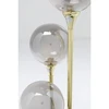 Image de Lampadaire Al Capone 83cm Kare Design