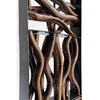 Image de Lampadaire Nature Wave 163cm Kare Design