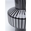Image de Vase Roulette Belly 42cm Kare Design