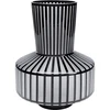 Image de Vase Roulette 31cm Kare Design