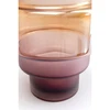 Image de Vase Rosie 35cm Kare Design