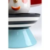 Image de Vase cirque femme Kare Design