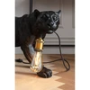 Image de Lampe panthère noire Kare Design