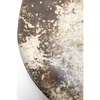 Image de Assiettes Savannah 20cm set de 6 Kare Design