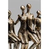 Image de Déco famille banc Kare Design