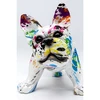 Image de Déco bouledogue Splash Kare Design