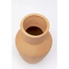 Image de Vase Amara Kare Design