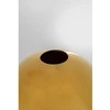 Image de Vase Goldy 11cm doré Kare Design