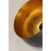 Image de Lampe Apollon Smooth 50cm gris anthracite Kare Design