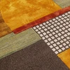 Image de Tapis Seventy 240x170cm Kare Design