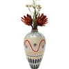 Image de Vase Los Cabos 37cm Kare Design