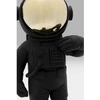 Image de Déco astronaute noir Kare Design