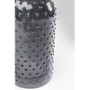Image de Vase Marvelous Duo marron gris 38cm Kare Design