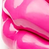 Image de Vase lèvres fuchsia Kare Design