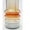 Image de Vase Phenom 30cm Kare Design