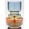 Image de Vase Phenom 18cm Kare Design