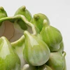 Image de Vase figues 15cm Kare Design