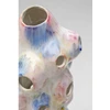 Image de Vase Collina 39cm Kare Design