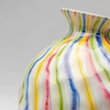 Image de Vase Rivers 30cm Kare Design