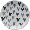 Image de Assiettes Cuori 28cm set de 4 Kare Design