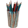 Image de Vase Arco 13cm Kare Design