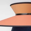 Image de Lampadaire Riva 160cm Kare Design