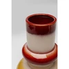 Image de Vase Lighthouse 33cm Kare Design
