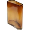Image de Vase Grazioso marron 32cm Kare Design