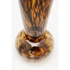 Image de Vase Caramel 35cm Kare Design