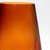 Image de Vase Earthy 25cm Kare Design