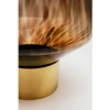 Image de Vase Caramel 41cm Kare Design