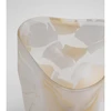 Image de Vase Galicia beige 29cm Kare Design