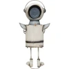Image de Déco robot Gottlieb 74cm Kare Design
