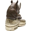 Image de Déco rhino chaussure Kare Design