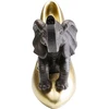 Image de Déco éléphant escarpin Kare Design