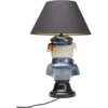Image de Lampe chien punk Kare Design