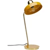 Image de Lampe Demi jaune Kare Design