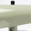 Image de Lampe Suki vert sauge Kare Design