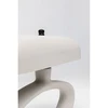 Image de Lampe Suki beige Kare Design
