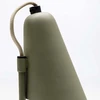 Image de Lampe Mira vert sauge Kare Design