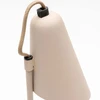 Image de Lampe Mira beige Kare Design