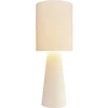 Image de Lampe Marleen Boucle 60cm beige Kare Design