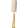 Image de Lampadaire Marleen Boucle 190cm beige Kare Design