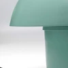 Image de Lampe Mushroom 27cm menthe Kare Design