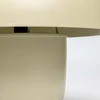 Image de Lampe Mushroom 44cm vert clair Kare Design